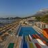 Perre La Mer Resort & SpaHavuz & Plaj - Görsel 7