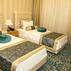 Rabat Resort HotelOda Özellikleri - Görsel 8