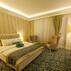Rabat Resort HotelGenel Görünüm - Görsel 9