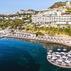 Cape Bodrum Luxury Hotel & BeachGenel Görünüm - Görsel 1