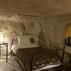 Caravanserai Cave HotelOda Özellikleri - Görsel 14
