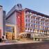 Ramada Hotel & Suites by Wyndham KuşadasıGenel Görünüm - Görsel 1