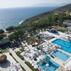 Ramada Resort Kuşadası & GolfGenel Görünüm - Görsel 2