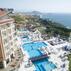 Ramada Resort Kuşadası & GolfGenel Görünüm - Görsel 1