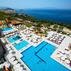 Ramada Resort Kuşadası & GolfGenel Görünüm - Görsel 16