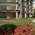 Ramada Resort Kuşadası & GolfOda Özellikleri - Görsel 4