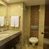 Vista Termal Otel PamukkaleOda Özellikleri - Görsel 16