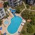 İrem Garden Hotel Family ClubGenel Görünüm - Görsel 2