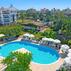 İrem Garden Hotel Family ClubGenel Görünüm - Görsel 3