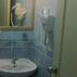 Banyo Galerisi 16