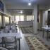 Restoran Galerisi 5