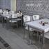 Restoran Galerisi 6