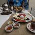 Restoran Galerisi 8
