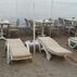 La Vita Beach HotelHavuz & Plaj - Görsel 5