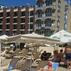 La Vita Beach HotelHavuz & Plaj - Görsel 1