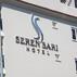 Seren Sarı HotelManzara - Görsel 5