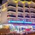 Seren Sarı HotelGenel Görünüm - Görsel 3