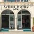 Avesis HotelGenel Görünüm - Görsel 3