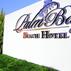 Palm Bay Beach HotelManzara - Görsel 2