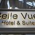 Belle Vues HotelManzara - Görsel 1