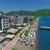 Marmaris Beach HotelGenel Görünüm - Görsel 1