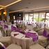 Grand Çavuşoğlu HotelRestoran - Görsel 7