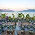 Marmaris Beach HotelAktivite - Görsel 12