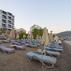 Marmaris Beach HotelAktivite - Görsel 6