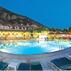 Ölüdeniz Beach Resort By Z HotelHavuz & Plaj - Görsel 1