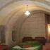 Şato Cave HotelOda Özellikleri - Görsel 10