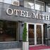 Otel MithatGenel Görünüm - Görsel 1