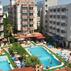 Aegean Park HotelGenel Görünüm - Görsel 1