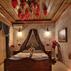 Cappadocia Inn HotelOda Özellikleri - Görsel 9