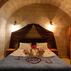 Cappadocia Inn HotelOda Özellikleri - Görsel 6