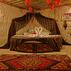 Cappadocia Inn HotelOda Özellikleri - Görsel 5