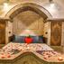 Cappadocia Inn HotelOda Özellikleri - Görsel 10