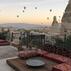 Cappadocia Stone PalaceGenel Görünüm - Görsel 10