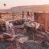 Osmanlı Cappadocia HotelOda Özellikleri - Görsel 13