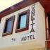 Caretta Hotel AkyakaGenel Görünüm - Görsel 3