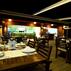 Restoran Galerisi 11