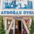 Aydoğan Otel AmasraManzara - Görsel 2