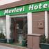 Mevlevi HotelGenel Görünüm - Görsel 1