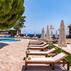 Öz Hotels Antalya Hotel Resort & SpaLobi & Oturma Alanları - Görsel 8