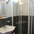 Banyo Galerisi 2
