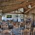 Arya Karaburun Butik OtelOtel Olanakları - Görsel 4
