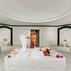 Spa Galerisi 10