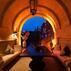 Hatti Cappadocia HotelLobi & Oturma Alanları - Görsel 6