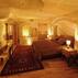 Crassus Cave HotelOda Özellikleri - Görsel 9
