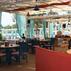 Restoran Galerisi 15