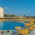 Laphetos Beach Resort & SpaHavuz & Plaj - Görsel 1